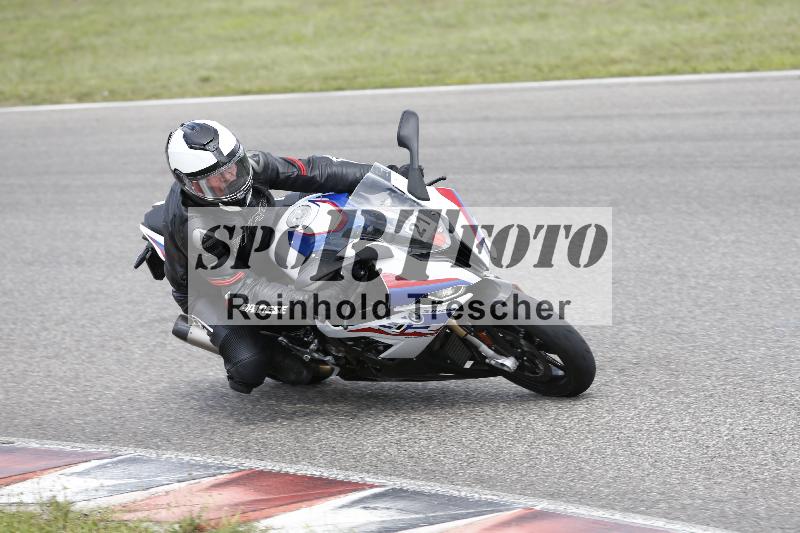 Archiv-2023/54 01.08.2023  FREERIDE TRAINING ADR/Gruppe M/21